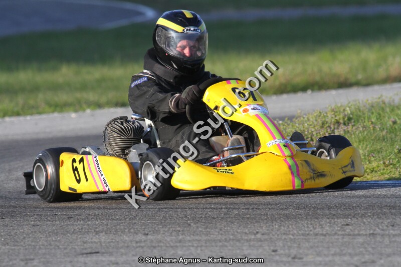 20140316-lavelanet-agnus 2254.JPG